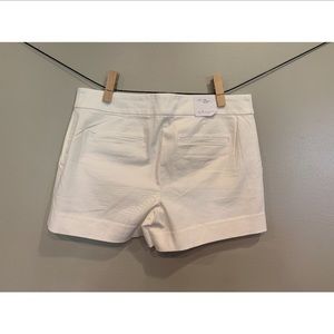 Loft Shorts- The Riviera Short